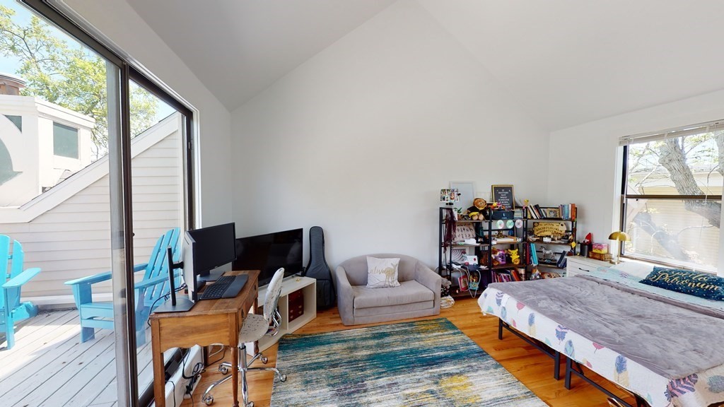 4 bed, 2 bath apartment for rent at 15 Roberts Rd Unit B, Harvard Square — photo 19 of 30