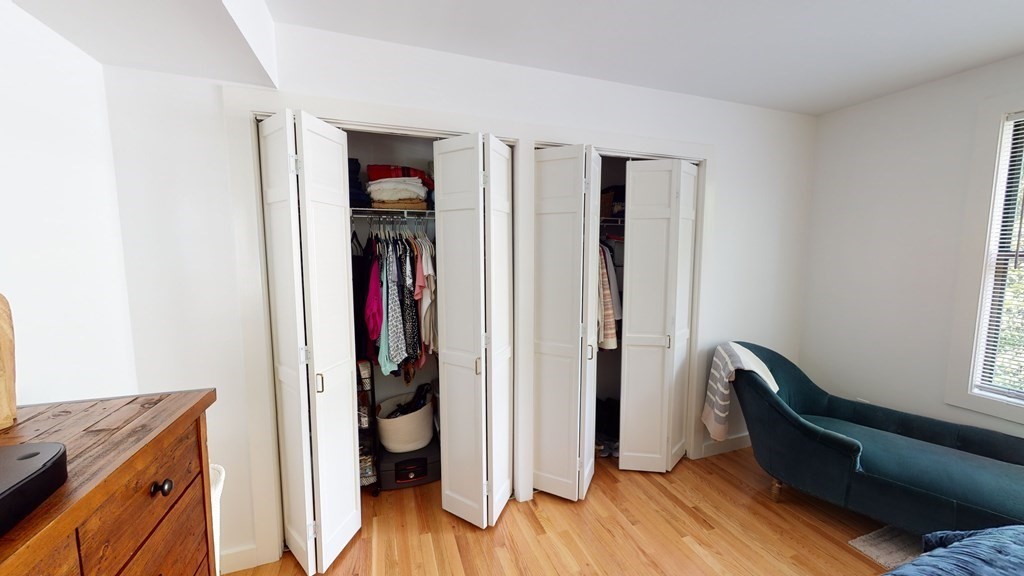 4 bed, 2 bath apartment for rent at 15 Roberts Rd Unit B, Harvard Square — photo 13 of 30