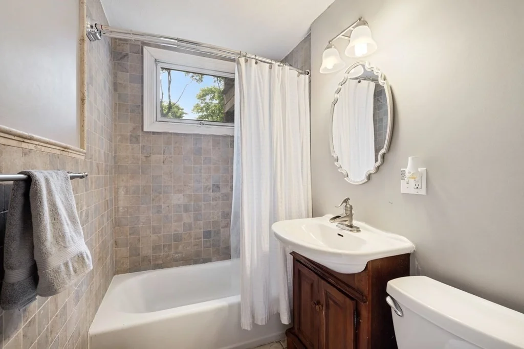 4 bed, 2 bath apartment for rent at 15 Ronan St Unit 1, Boston — photo 8 of 16