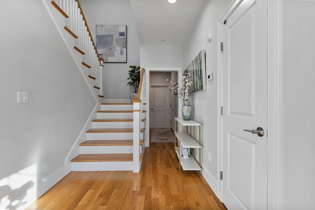 2 bed, 2 bath apartment for rent at 15 Rowell Unit 15, Middleton — photo 24 of 38
