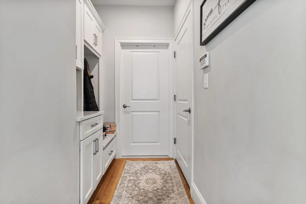 2 bed, 2 bath apartment for rent at 15 Rowell Unit 15, Middleton — photo 22 of 38