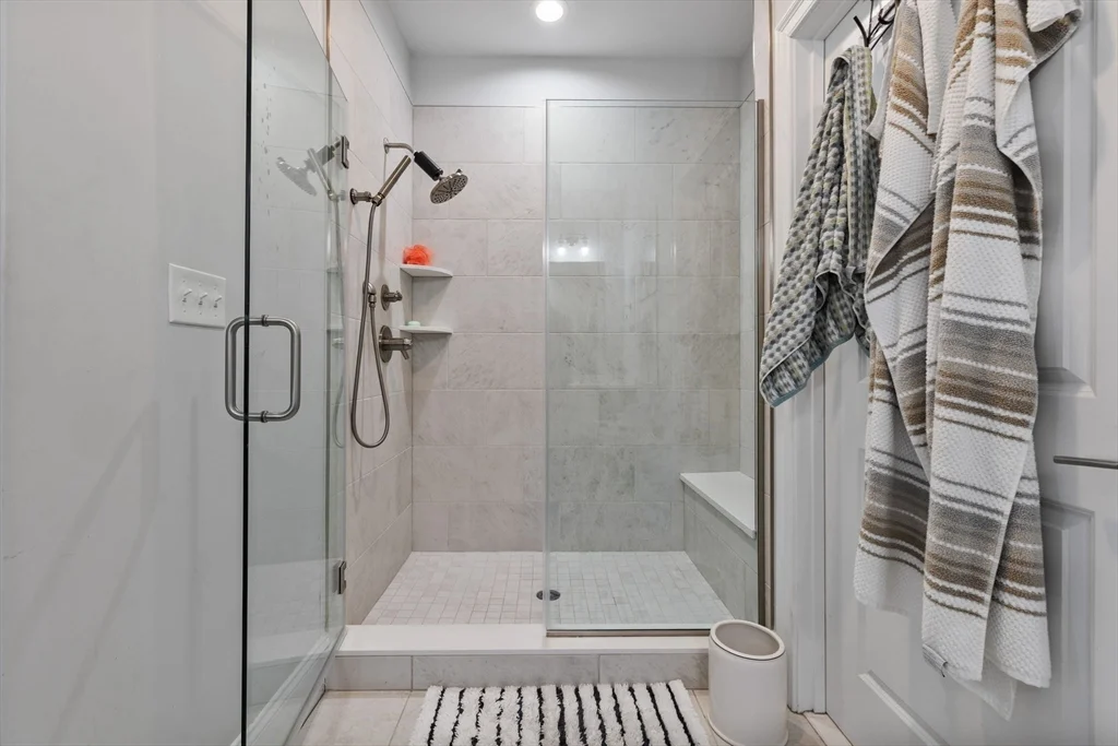 2 bed, 2 bath apartment for rent at 15 Rowell Unit 15, Middleton — photo 21 of 38