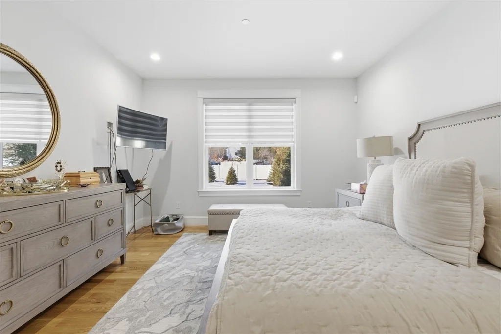 2 bed, 2 bath apartment for rent at 15 Rowell Unit 15, Middleton — photo 17 of 38