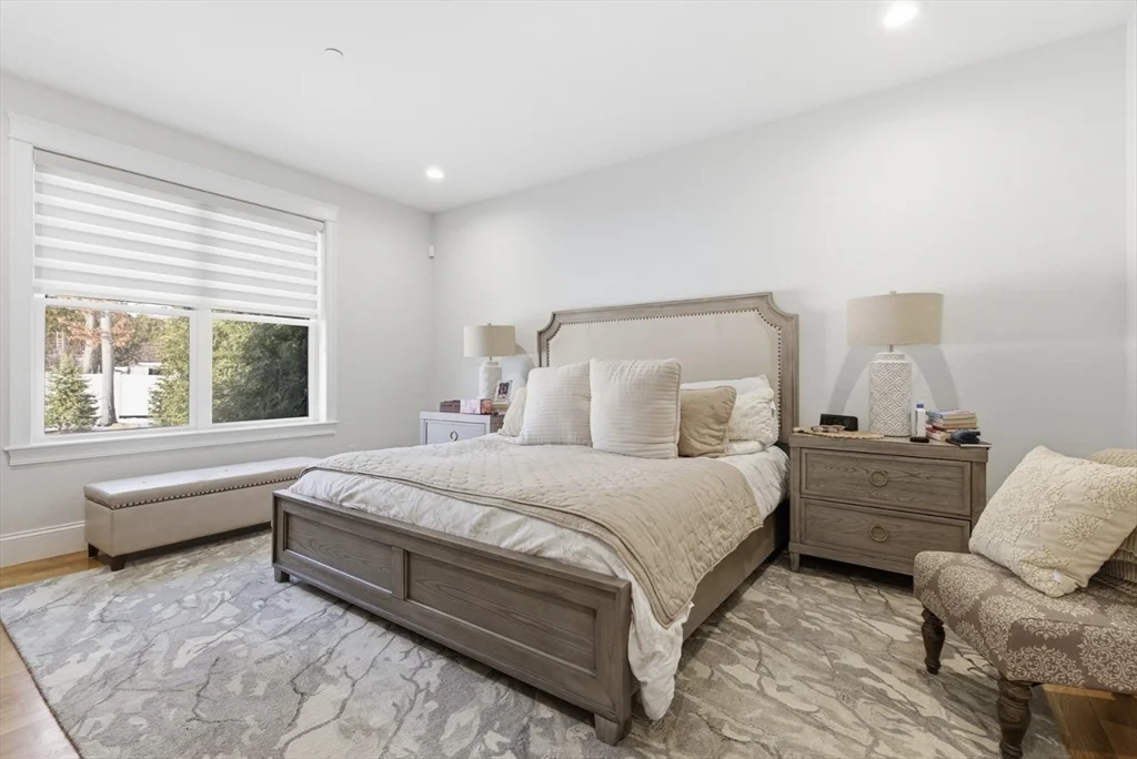 2 bed, 2 bath apartment for rent at 15 Rowell Unit 15, Middleton — photo 16 of 38