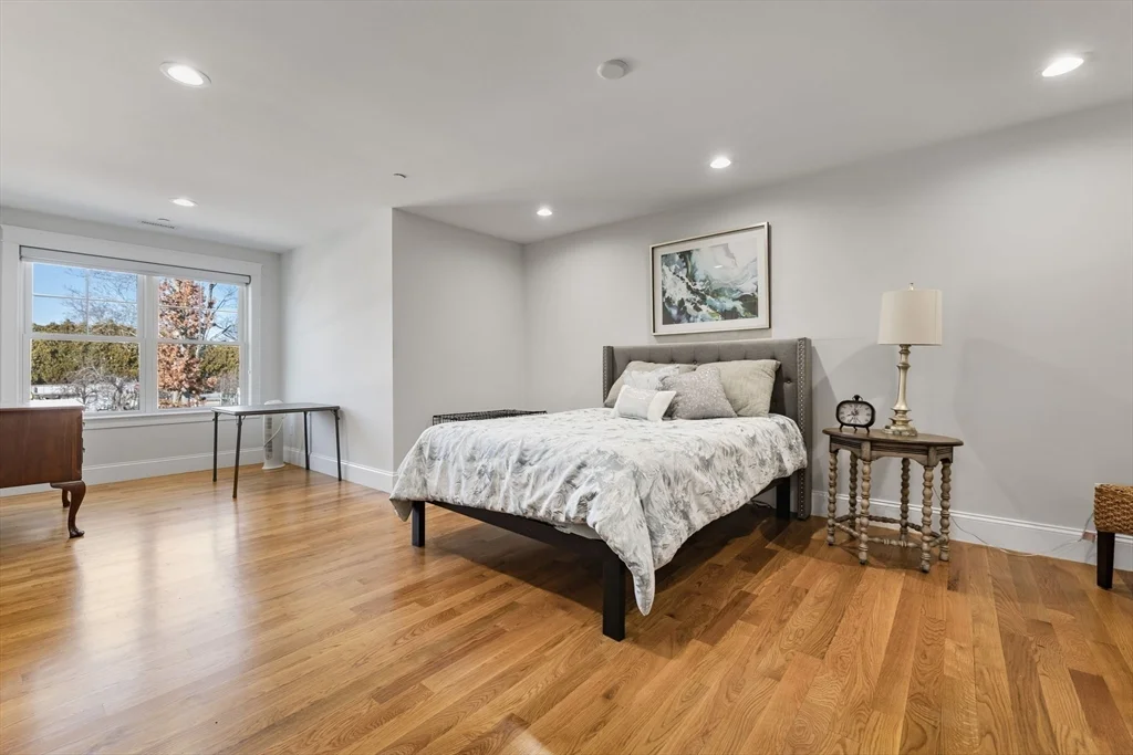 2 bed, 2 bath apartment for rent at 15 Rowell Unit 15, Middleton — photo 19 of 38
