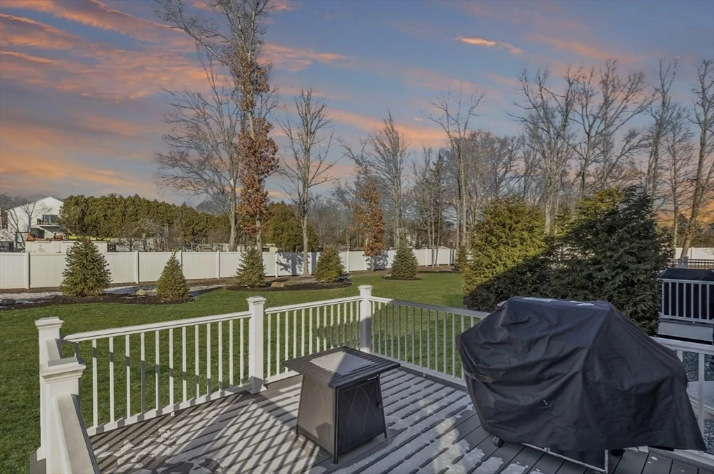 2 bed, 2 bath apartment for rent at 15 Rowell Unit 15, Middleton — photo 34 of 38