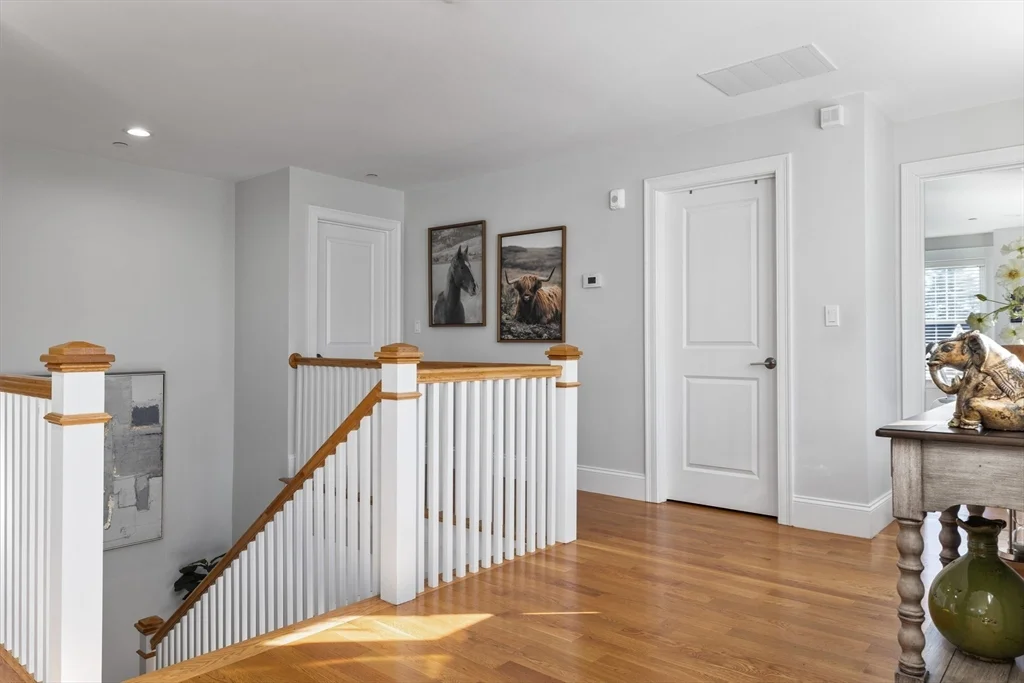 2 bed, 2 bath apartment for rent at 15 Rowell Unit 15, Middleton — photo 26 of 38