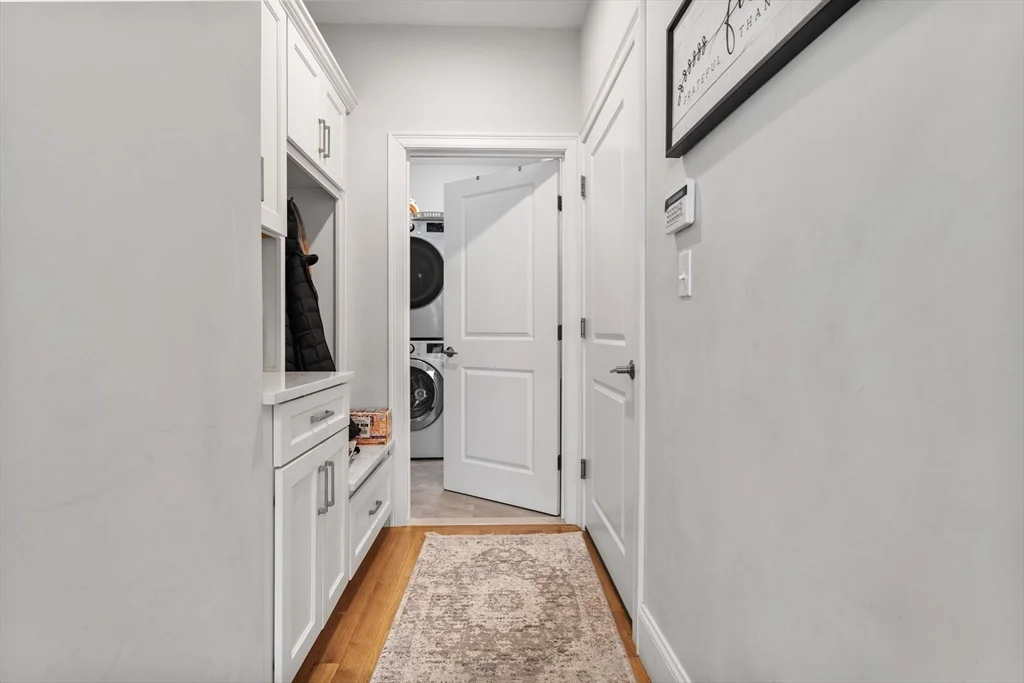 2 bed, 2 bath apartment for rent at 15 Rowell Unit 15, Middleton — photo 23 of 38