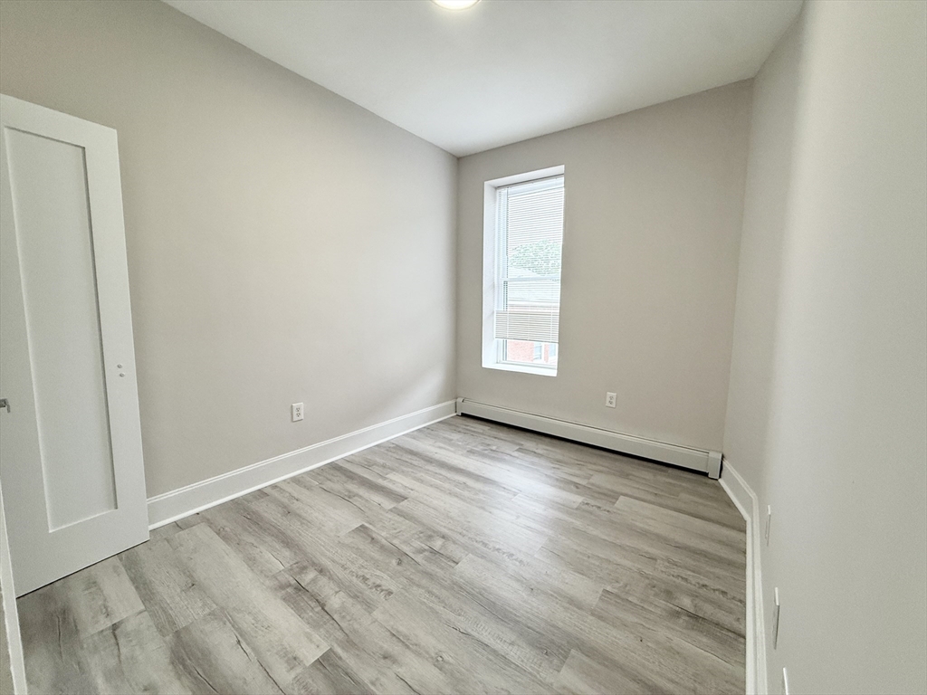 3 bed, 1 bath apartment for rent at 15 Ruggles St Unit 6, Roxbury — photo 4 of 7