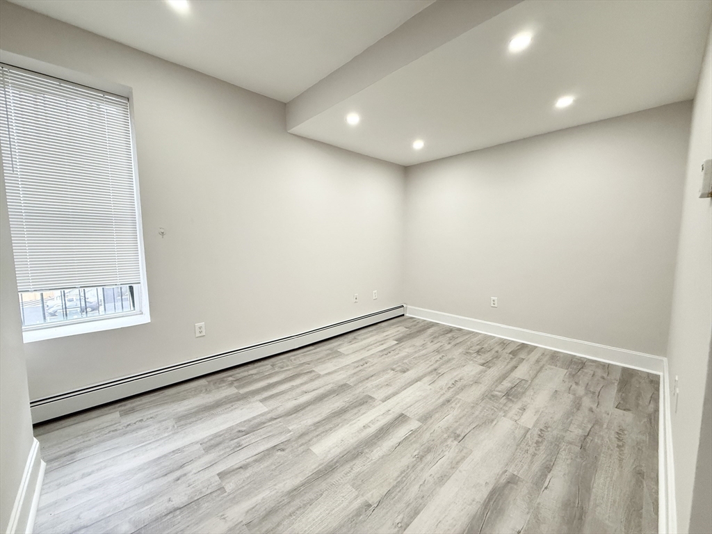 3 bed, 1 bath apartment for rent at 15 Ruggles St Unit 6, Roxbury — photo 3 of 7