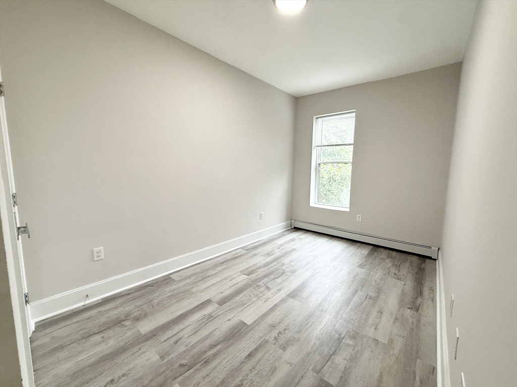 3 bed, 1 bath apartment for rent at 15 Ruggles St Unit 6, Roxbury — photo 6 of 7