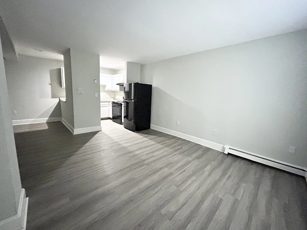 3 bed, 1 bath apartment for rent at 15 Ruggles Unit 2, Roxbury — photo 2 of 11