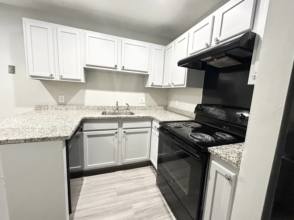 3 bed, 1 bath apartment for rent at 15 Ruggles Unit 2, Roxbury — photo 1 of 11