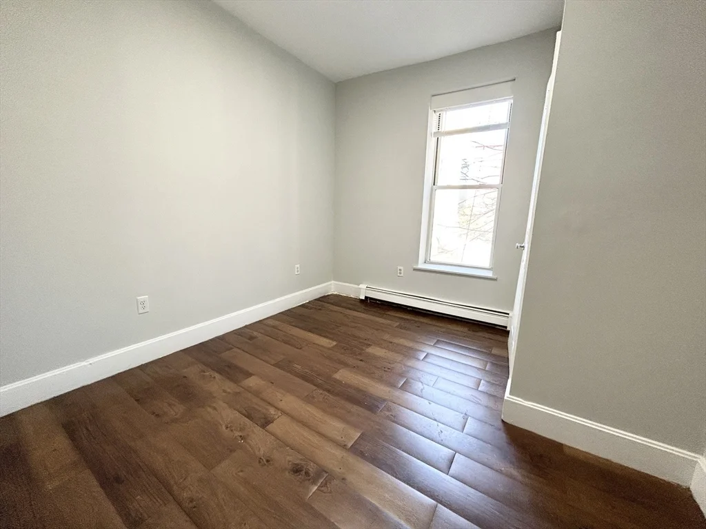 3 bed, 1 bath apartment for rent at 15 Ruggles Unit 2, Roxbury — photo 10 of 11