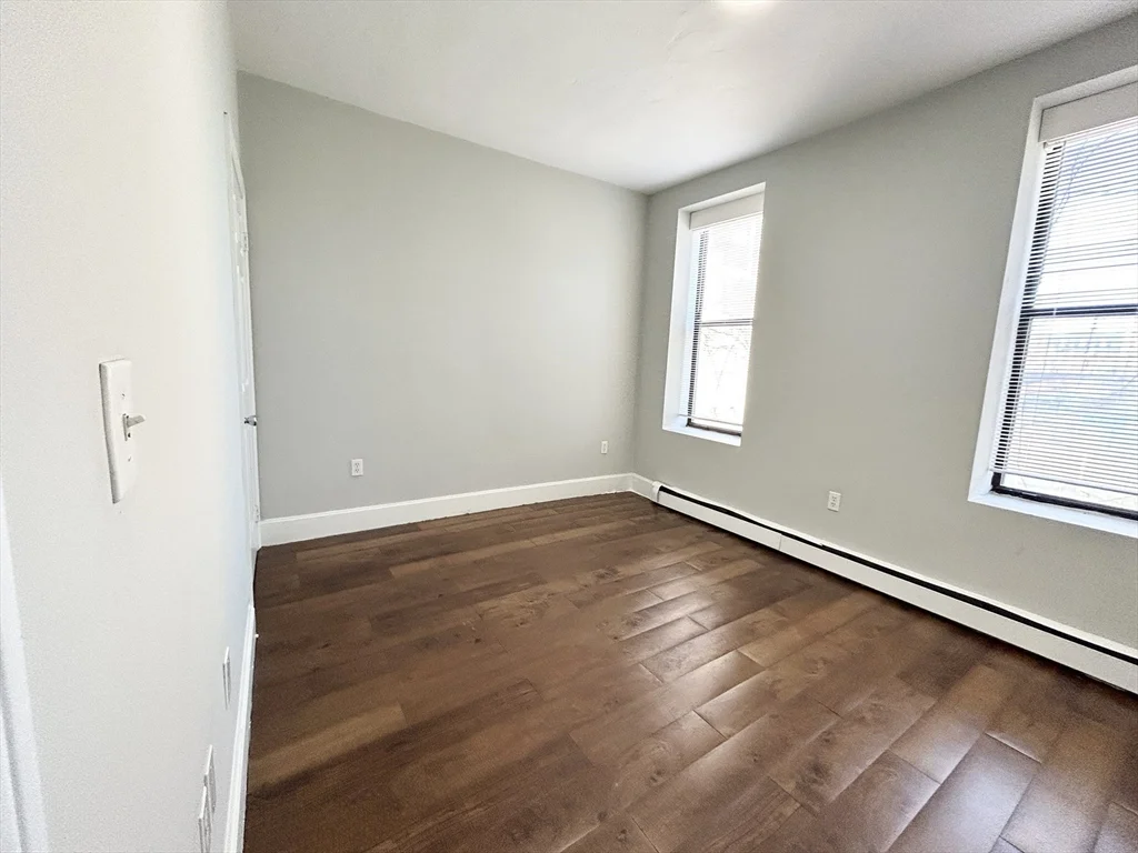 3 bed, 1 bath apartment for rent at 15 Ruggles Unit 2, Roxbury — photo 7 of 11