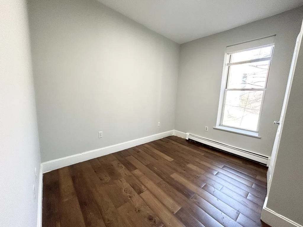 3 bed, 1 bath apartment for rent at 15 Ruggles Unit 2, Roxbury — photo 9 of 11