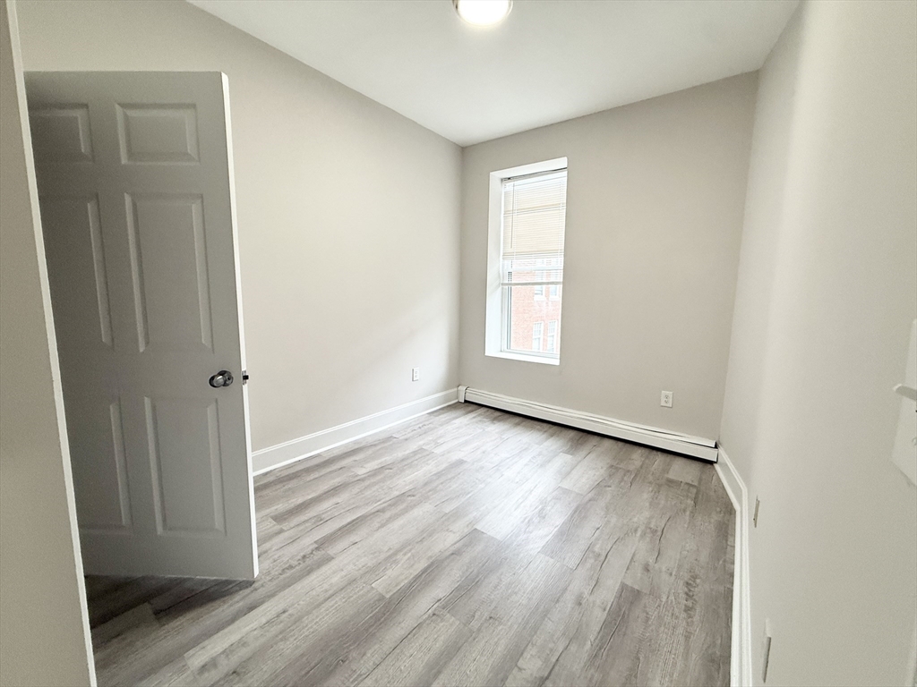 3 bed, 1 bath apartment for rent at 15 Ruggles Unit 4, Roxbury — photo 4 of 5