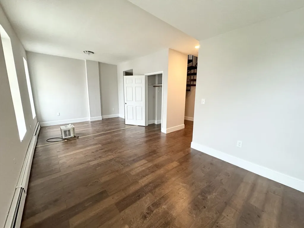 2 bed, 1 bath apartment for rent at 15 Ruggles Unit 5, Roxbury — photo 2 of 6