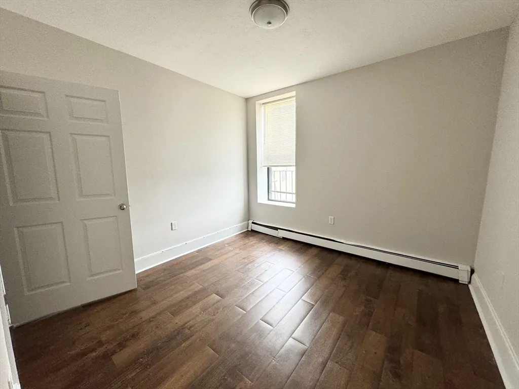 2 bed, 1 bath apartment for rent at 15 Ruggles Unit 5, Roxbury — photo 5 of 6