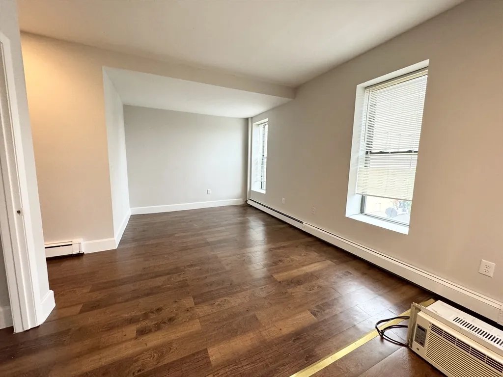 2 bed, 1 bath apartment for rent at 15 Ruggles Unit 5, Roxbury — photo 3 of 6