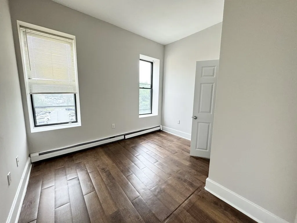2 bed, 1 bath apartment for rent at 15 Ruggles Unit 5, Roxbury — photo 4 of 6