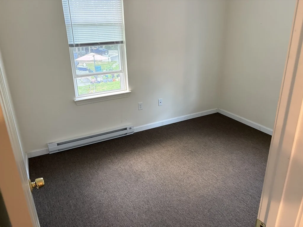 1 bed, 1 bath apartment for rent at 15 S Highland Ave Unit 2, Plymouth — photo 11 of 15
