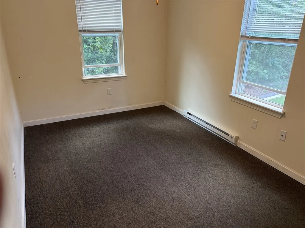 1 bed, 1 bath apartment for rent at 15 S Highland Ave Unit 2, Plymouth — photo 9 of 15