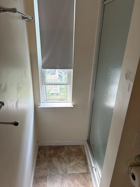 1 bed, 1 bath apartment for rent at 15 S Highland Ave Unit 2, Plymouth — photo 8 of 15