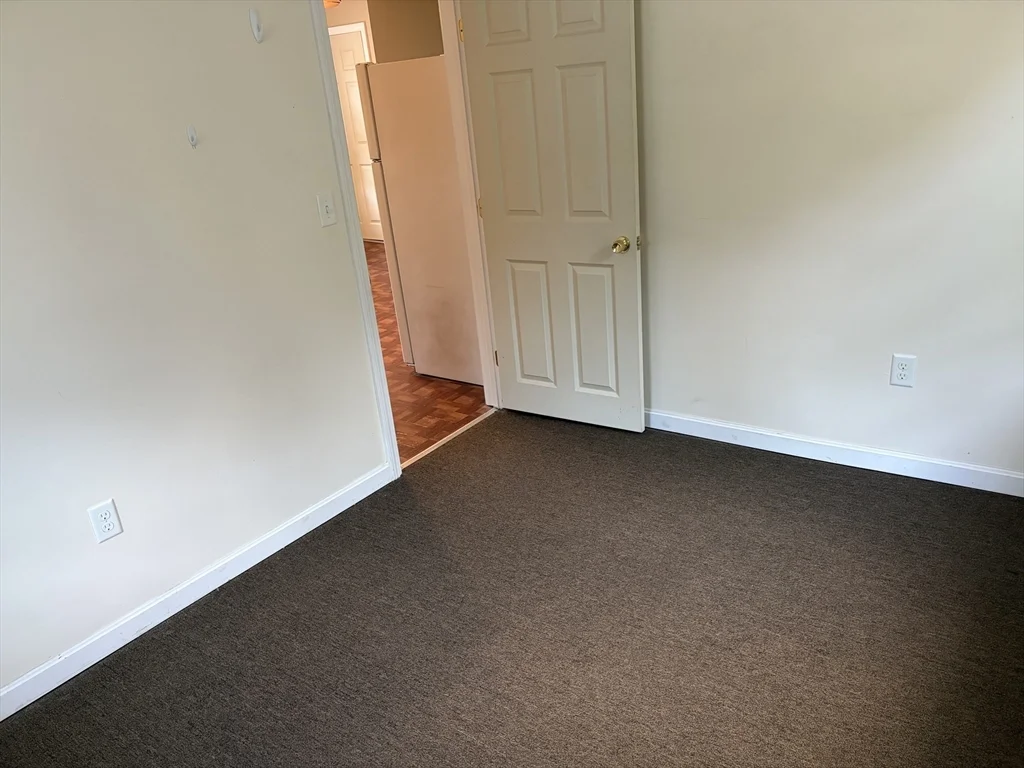 1 bed, 1 bath apartment for rent at 15 S Highland Ave Unit 2, Plymouth — photo 12 of 15