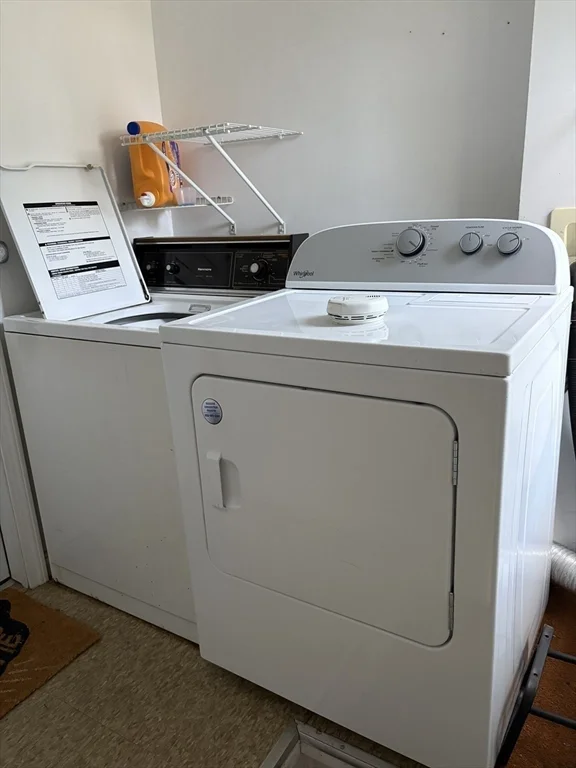 1 bed, 1 bath apartment for rent at 15 S Highland Ave Unit 2, Plymouth — photo 13 of 15