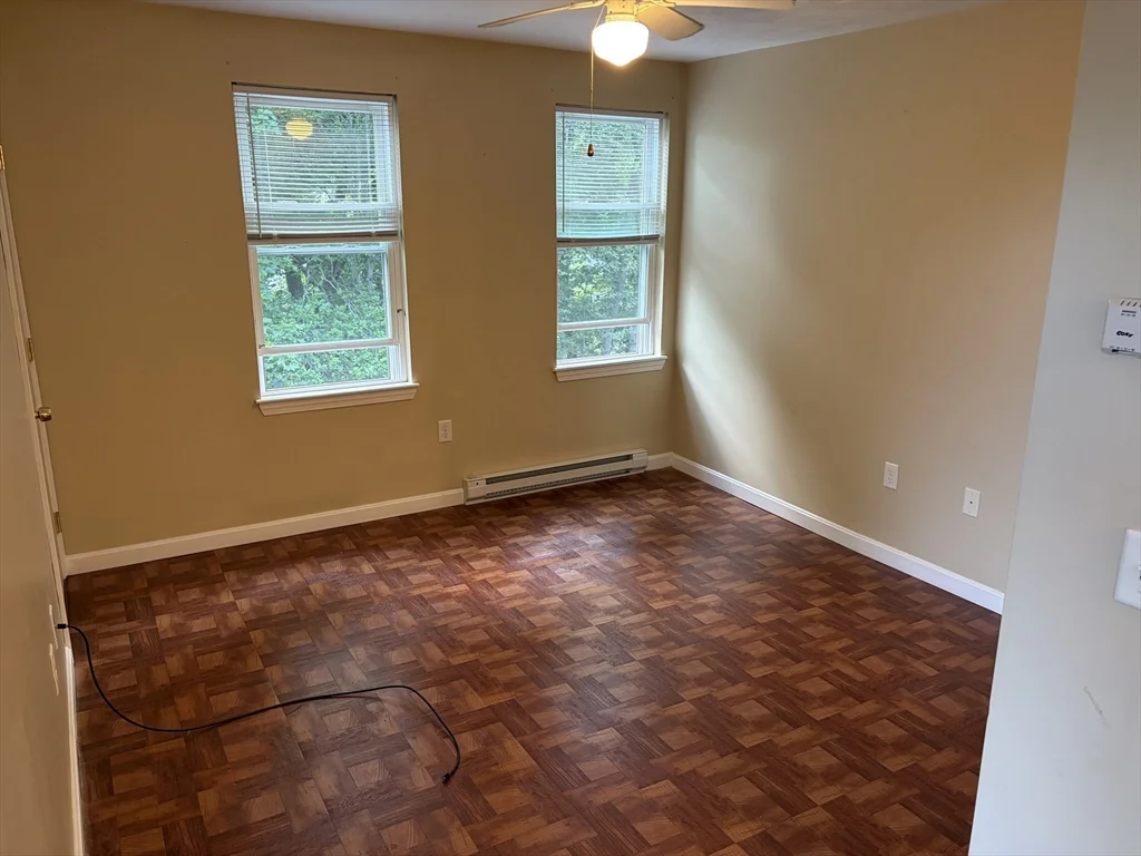 1 bed, 1 bath apartment for rent at 15 S Highland Ave Unit 2, Plymouth — photo 6 of 15