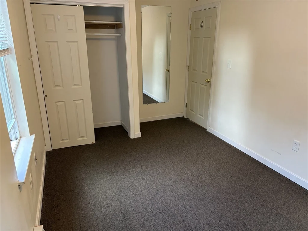 1 bed, 1 bath apartment for rent at 15 S Highland Ave Unit 2, Plymouth — photo 10 of 15