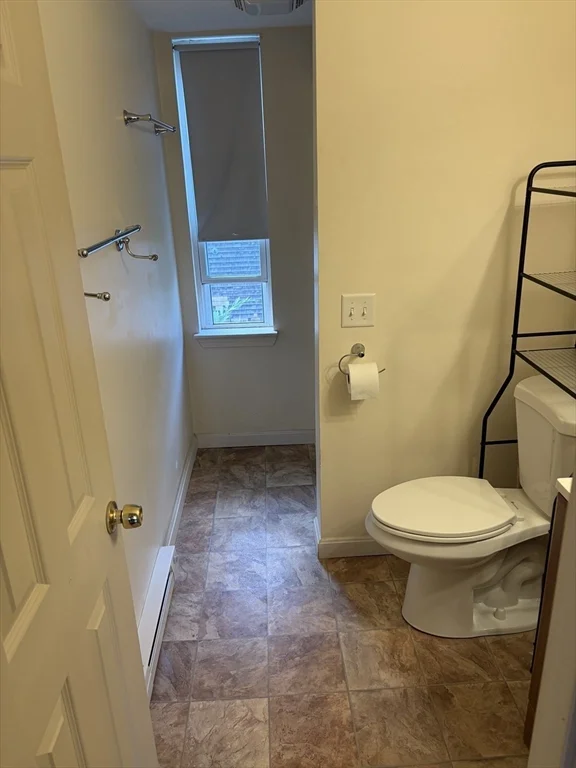 1 bed, 1 bath apartment for rent at 15 S Highland Ave Unit 2, Plymouth — photo 7 of 15