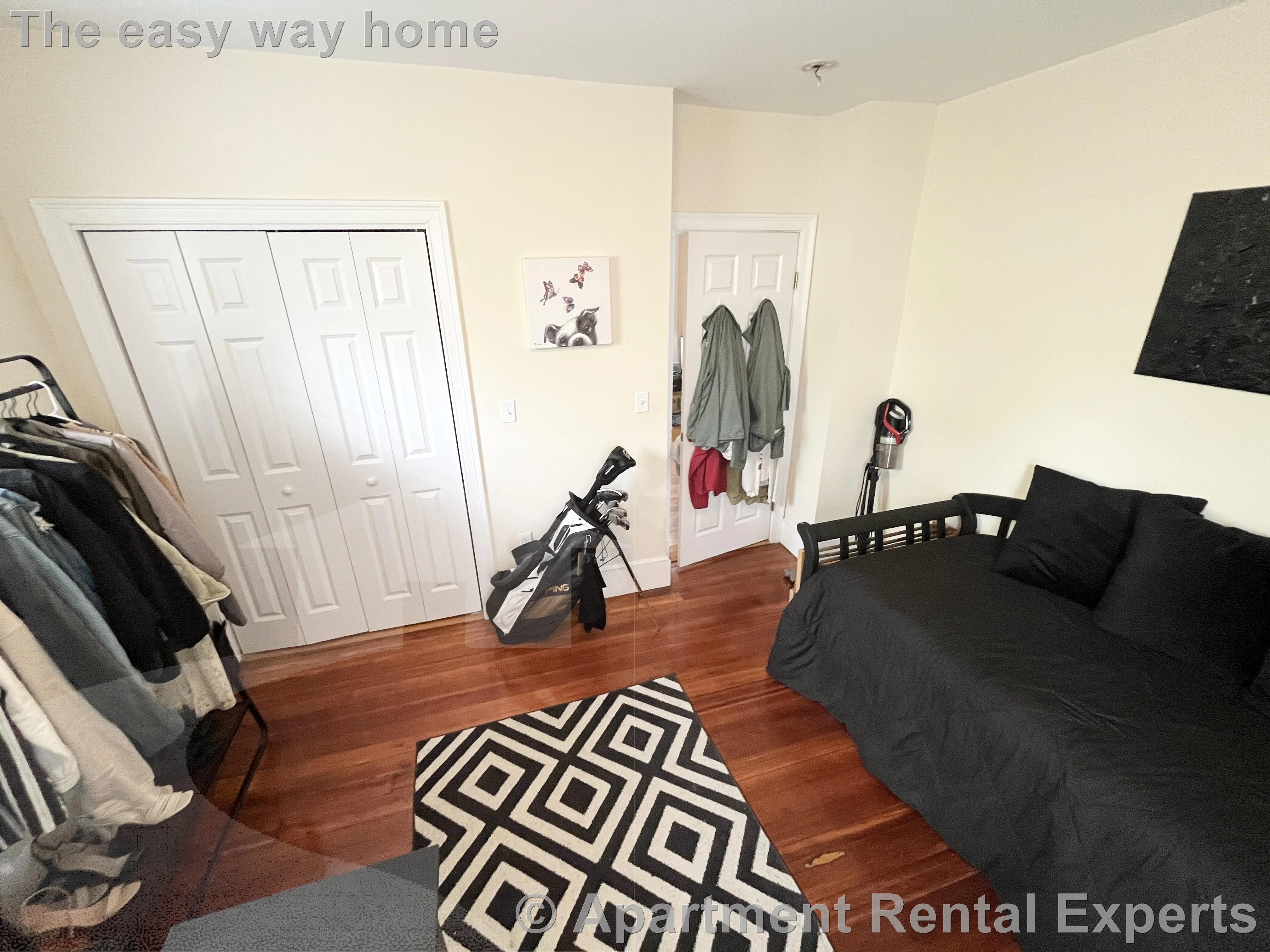 2 bed, 1 bath apartment for rent at 15 Sargent Ave Unit 1, East Somerville — photo 14 of 15