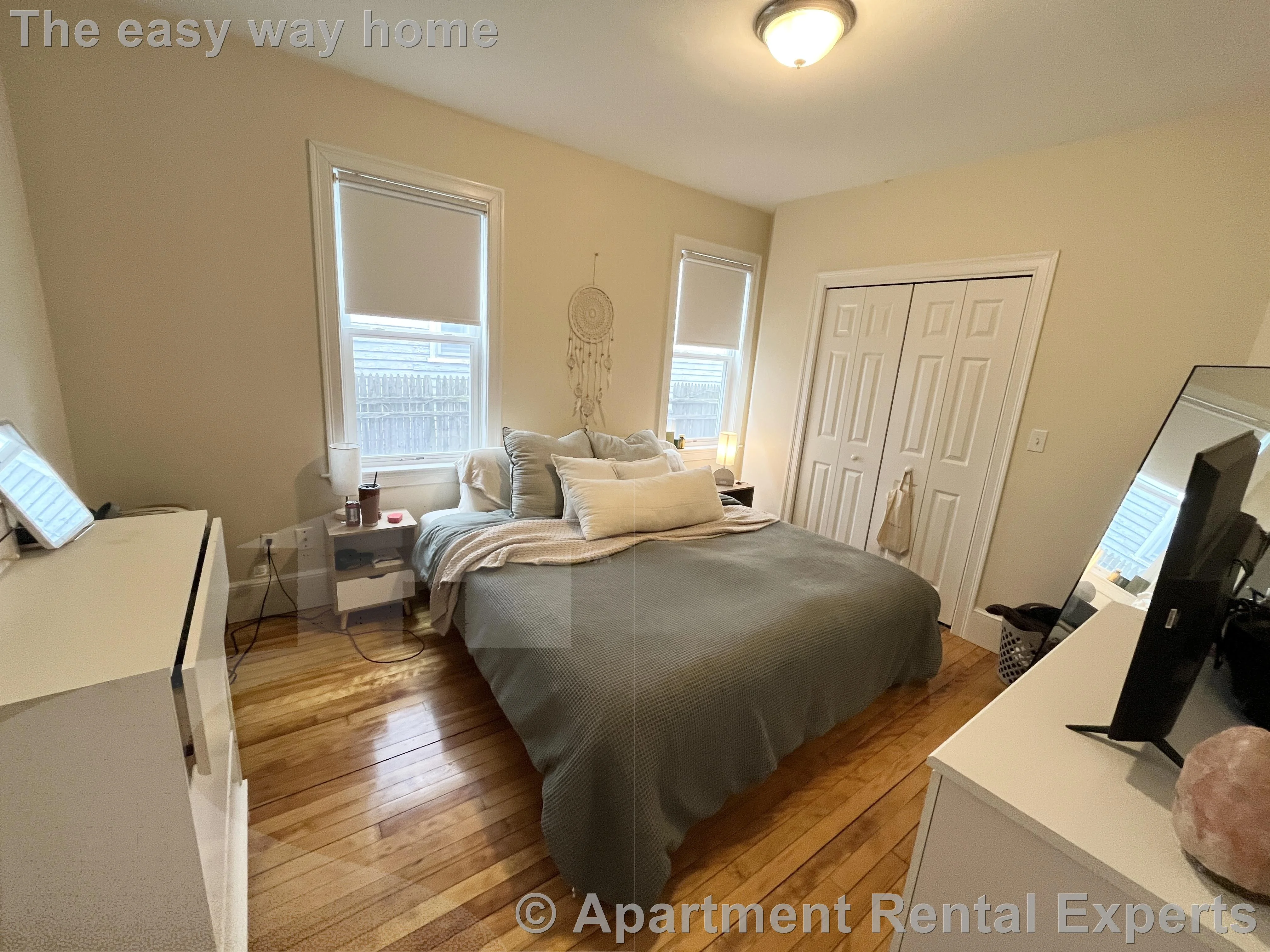 2 bed, 1 bath apartment for rent at 15 Sargent Ave Unit 1, East Somerville — photo 8 of 15