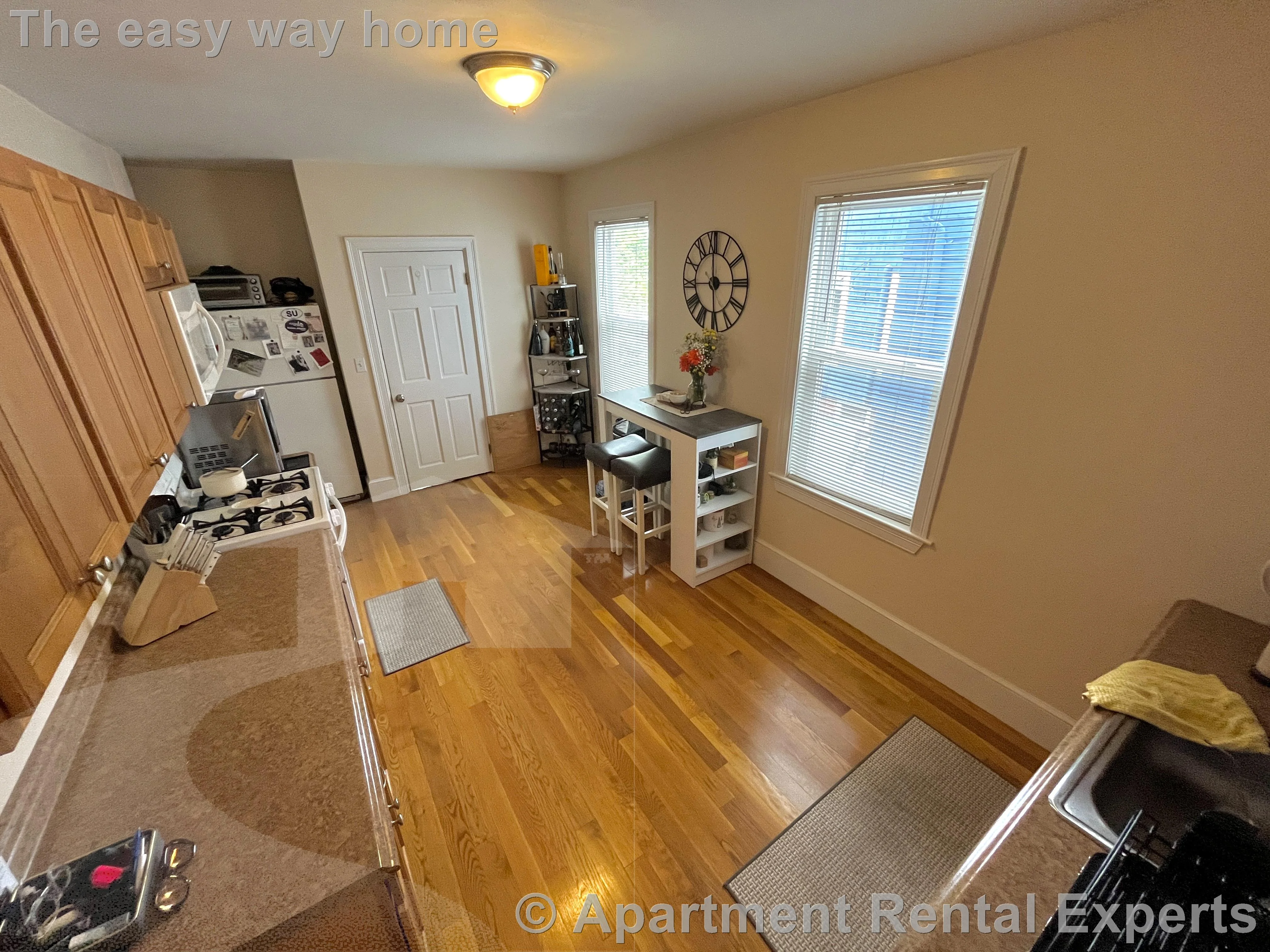 2 bed, 1 bath apartment for rent at 15 Sargent Ave Unit 1, East Somerville — photo 10 of 15