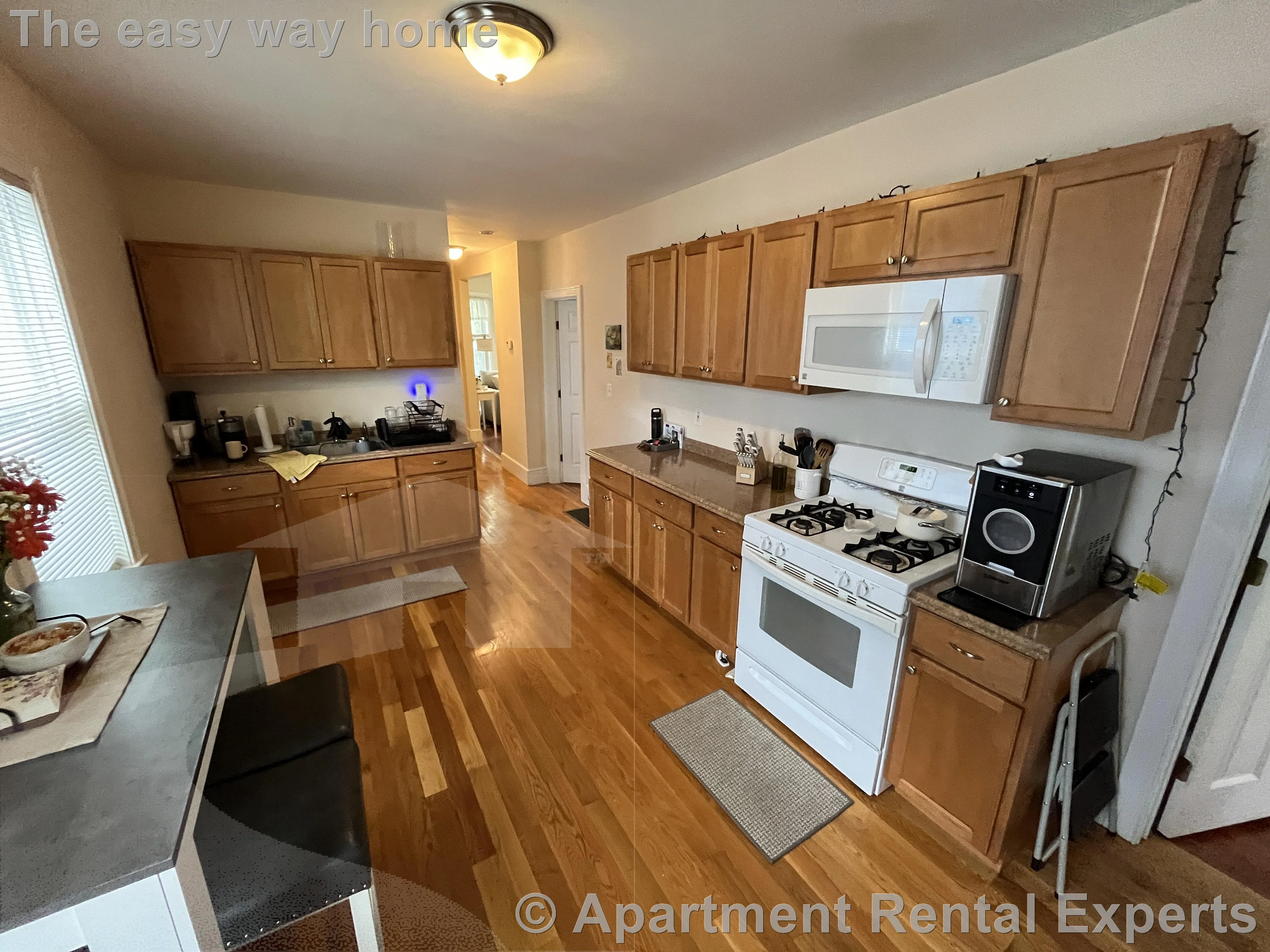 2 bed, 1 bath apartment for rent at 15 Sargent Ave Unit 1, East Somerville — photo 12 of 15