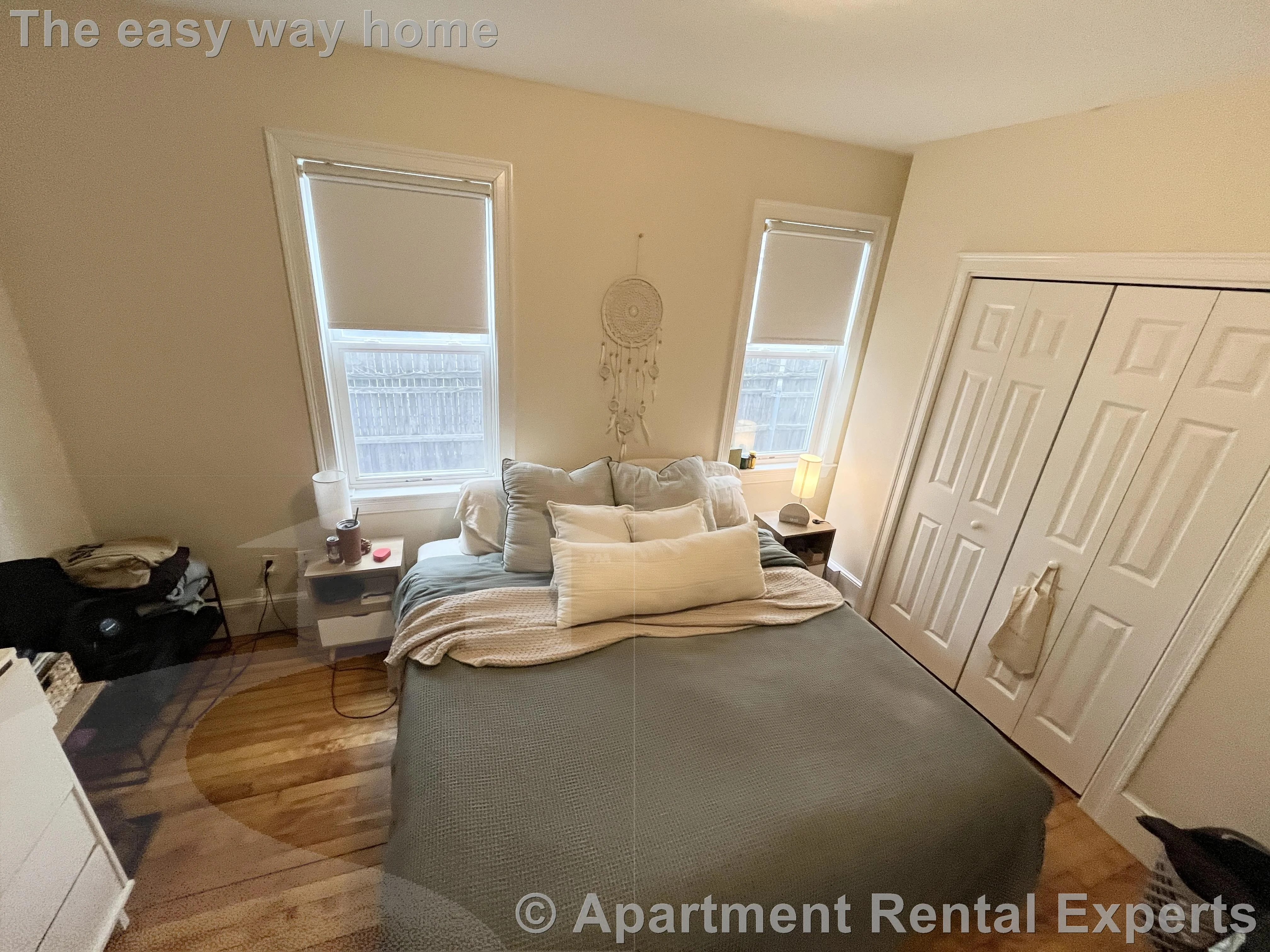 2 bed, 1 bath apartment for rent at 15 Sargent Ave Unit 1, East Somerville — photo 9 of 15