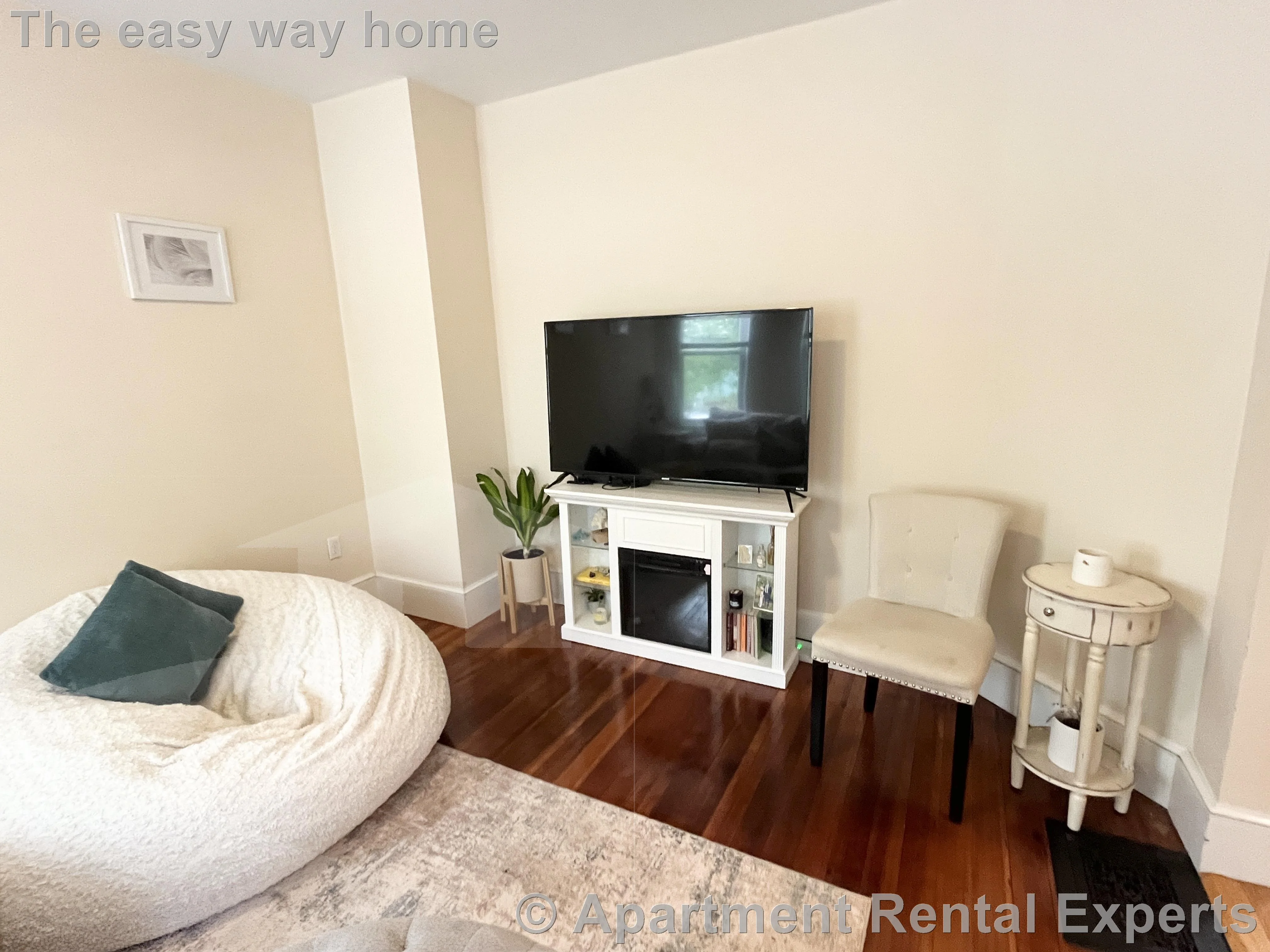2 bed, 1 bath apartment for rent at 15 Sargent Ave Unit 1, East Somerville — photo 4 of 15