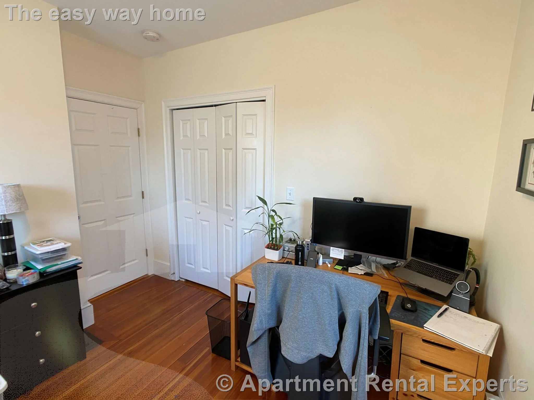 2 bed, 1 bath apartment for rent at 15 Sargent Ave Unit 2, East Somerville — photo 10 of 17