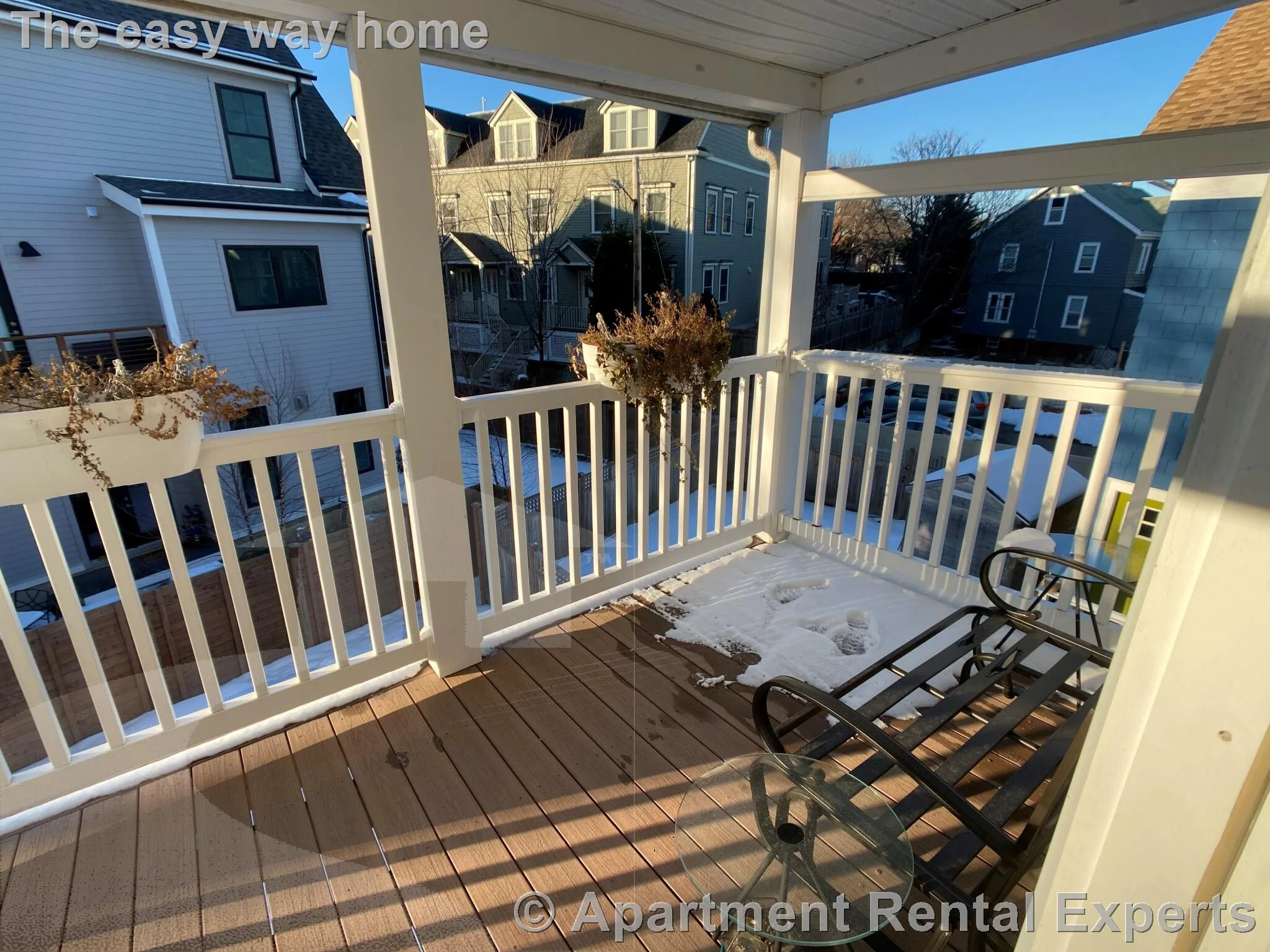 2 bed, 1 bath apartment for rent at 15 Sargent Ave Unit 2, East Somerville — photo 11 of 17