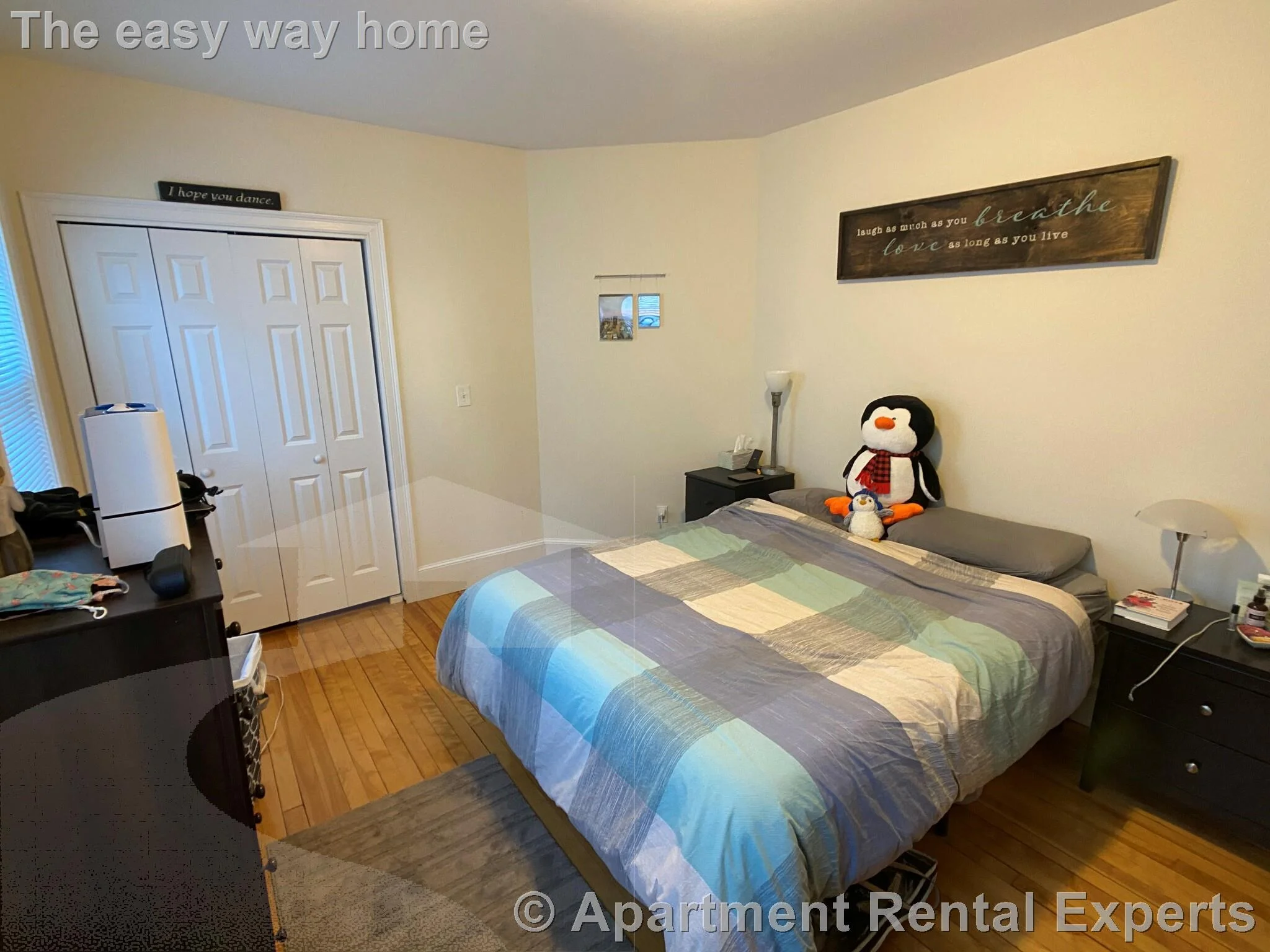 2 bed, 1 bath apartment for rent at 15 Sargent Ave Unit 2, East Somerville — photo 13 of 17