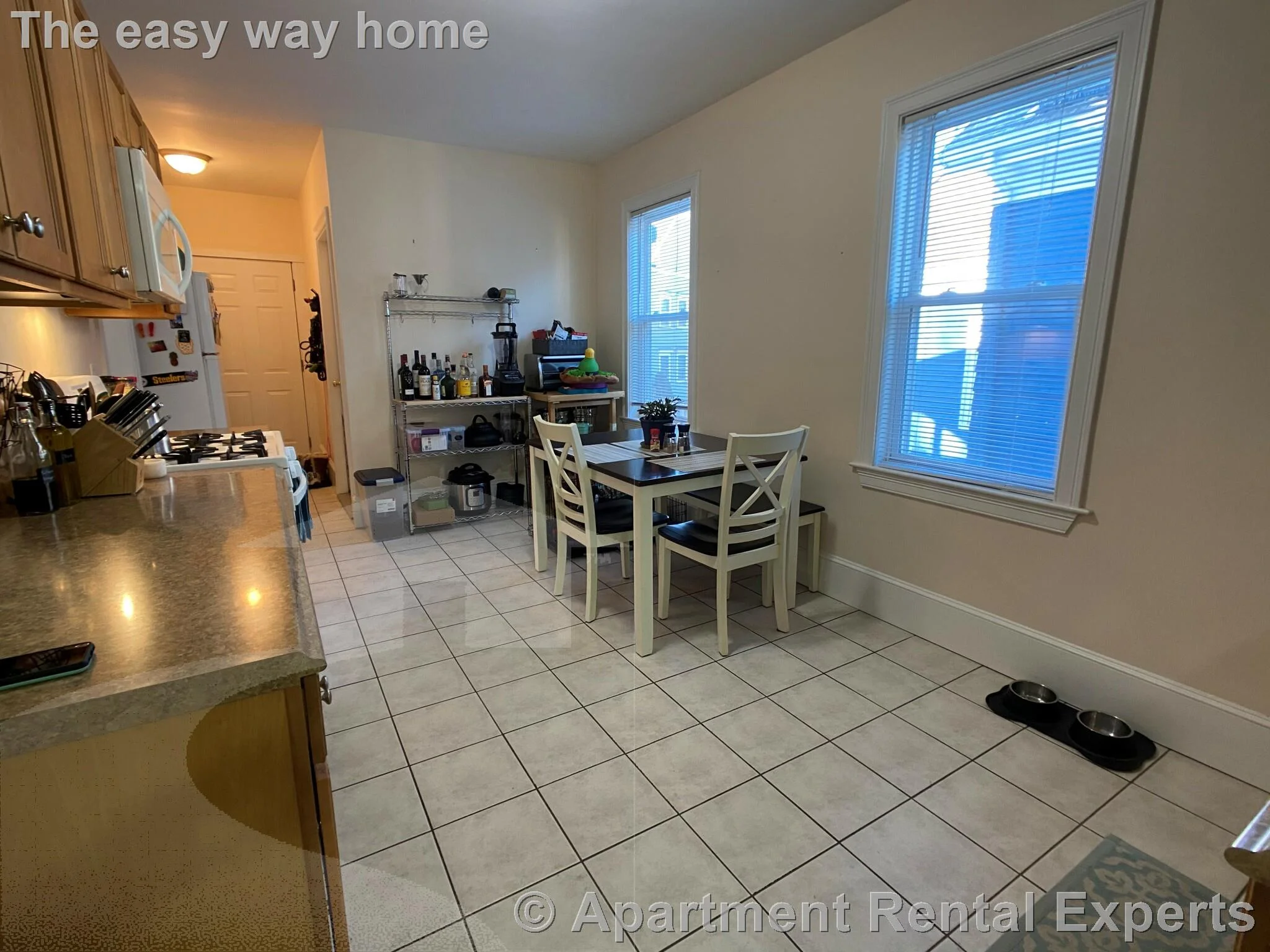 2 bed, 1 bath apartment for rent at 15 Sargent Ave Unit 2, East Somerville — photo 12 of 17