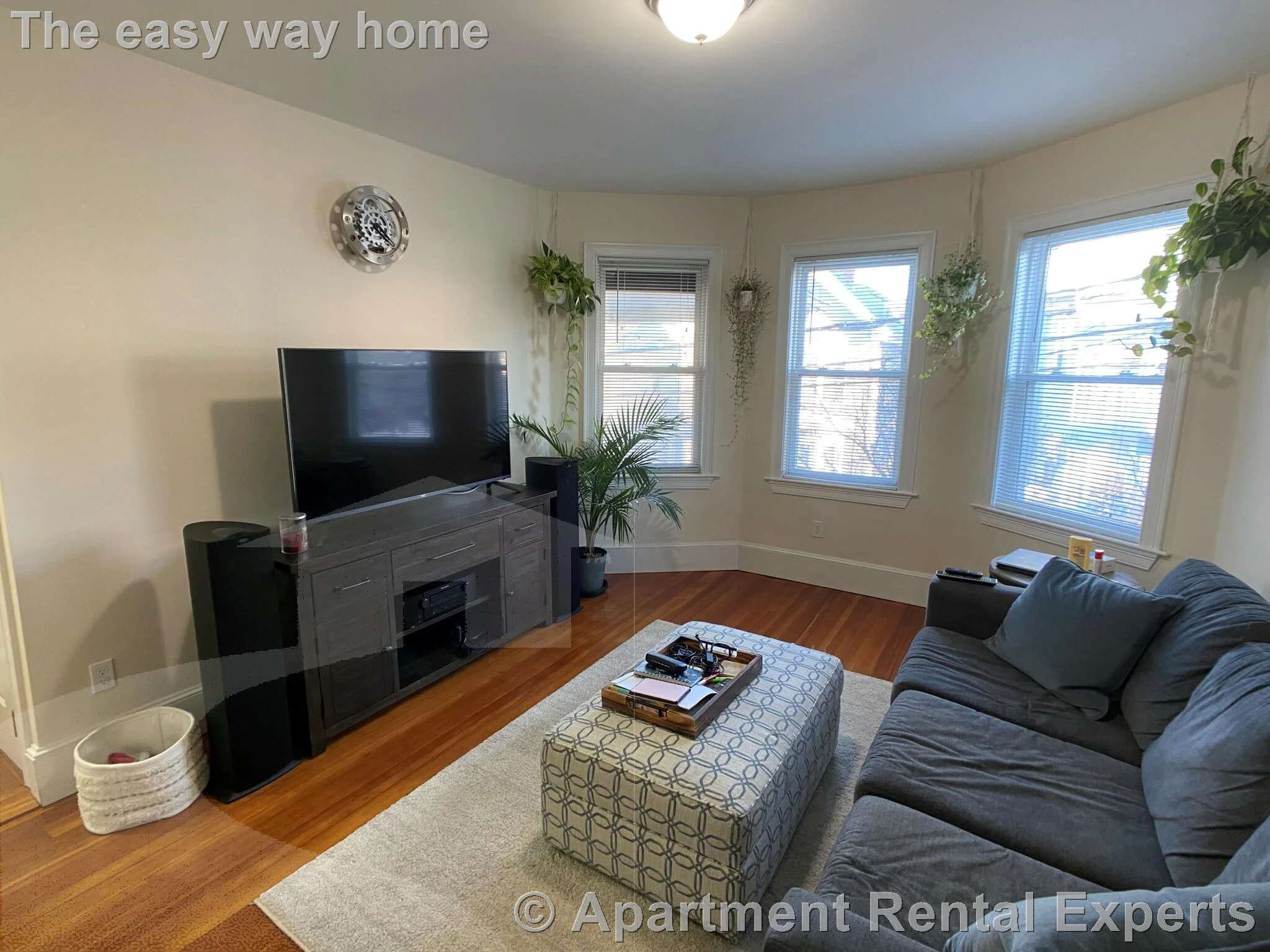 2 bed, 1 bath apartment for rent at 15 Sargent Ave Unit 2, East Somerville — photo 15 of 17