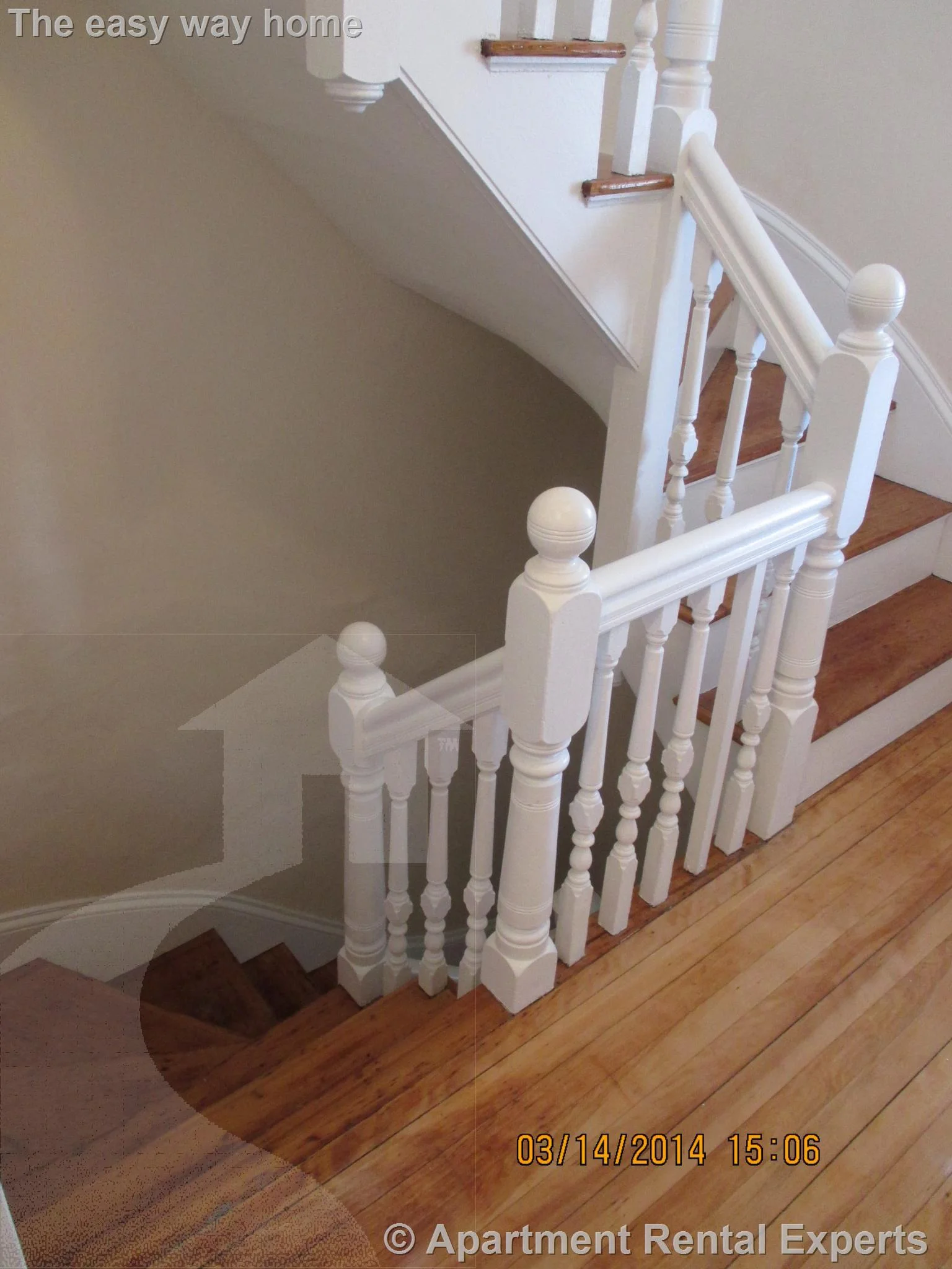 2 bed, 1 bath apartment for rent at 15 Sargent Ave Unit 2, East Somerville — photo 16 of 17