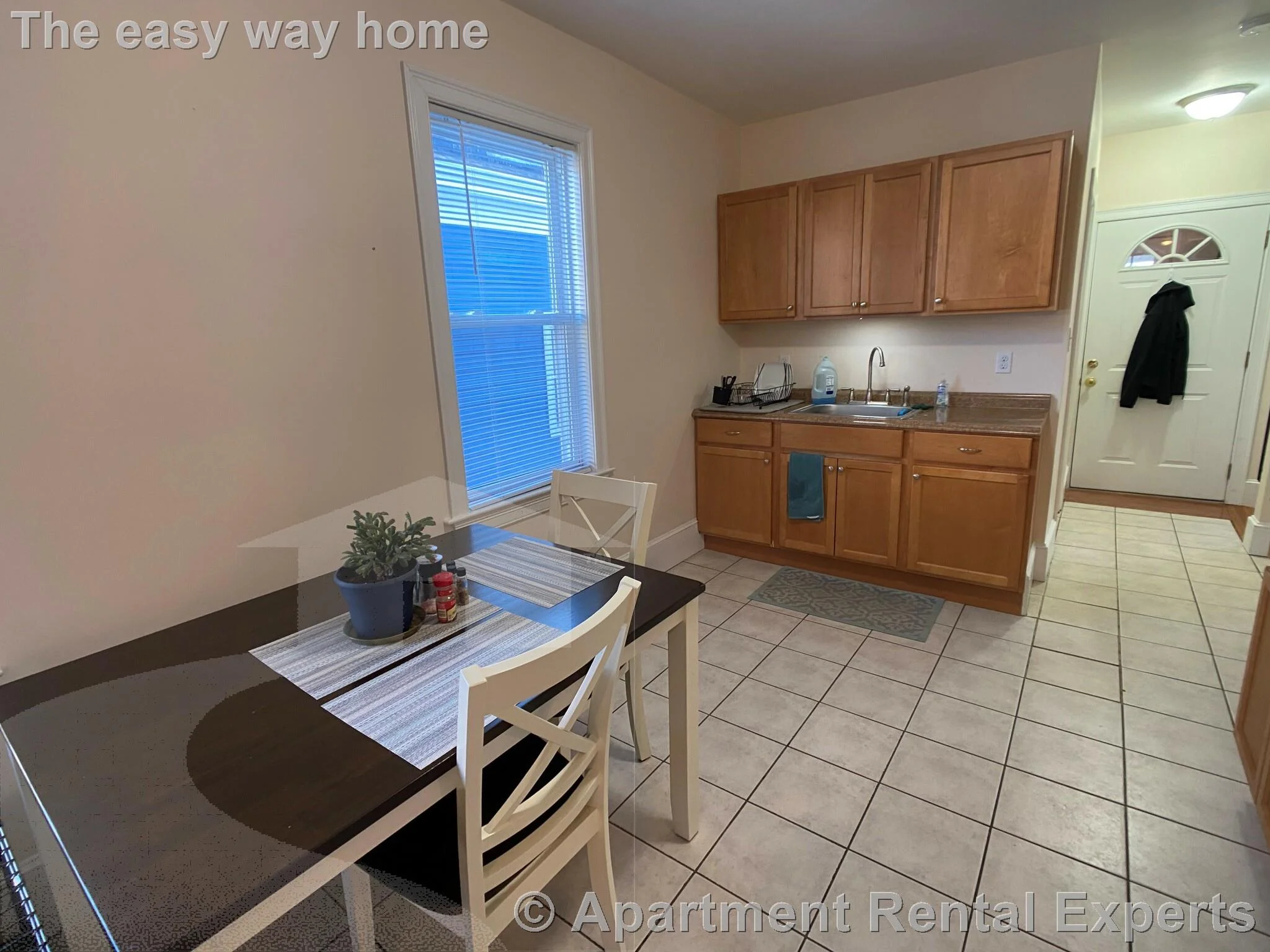 2 bed, 1 bath apartment for rent at 15 Sargent Ave Unit 2, East Somerville — photo 14 of 17