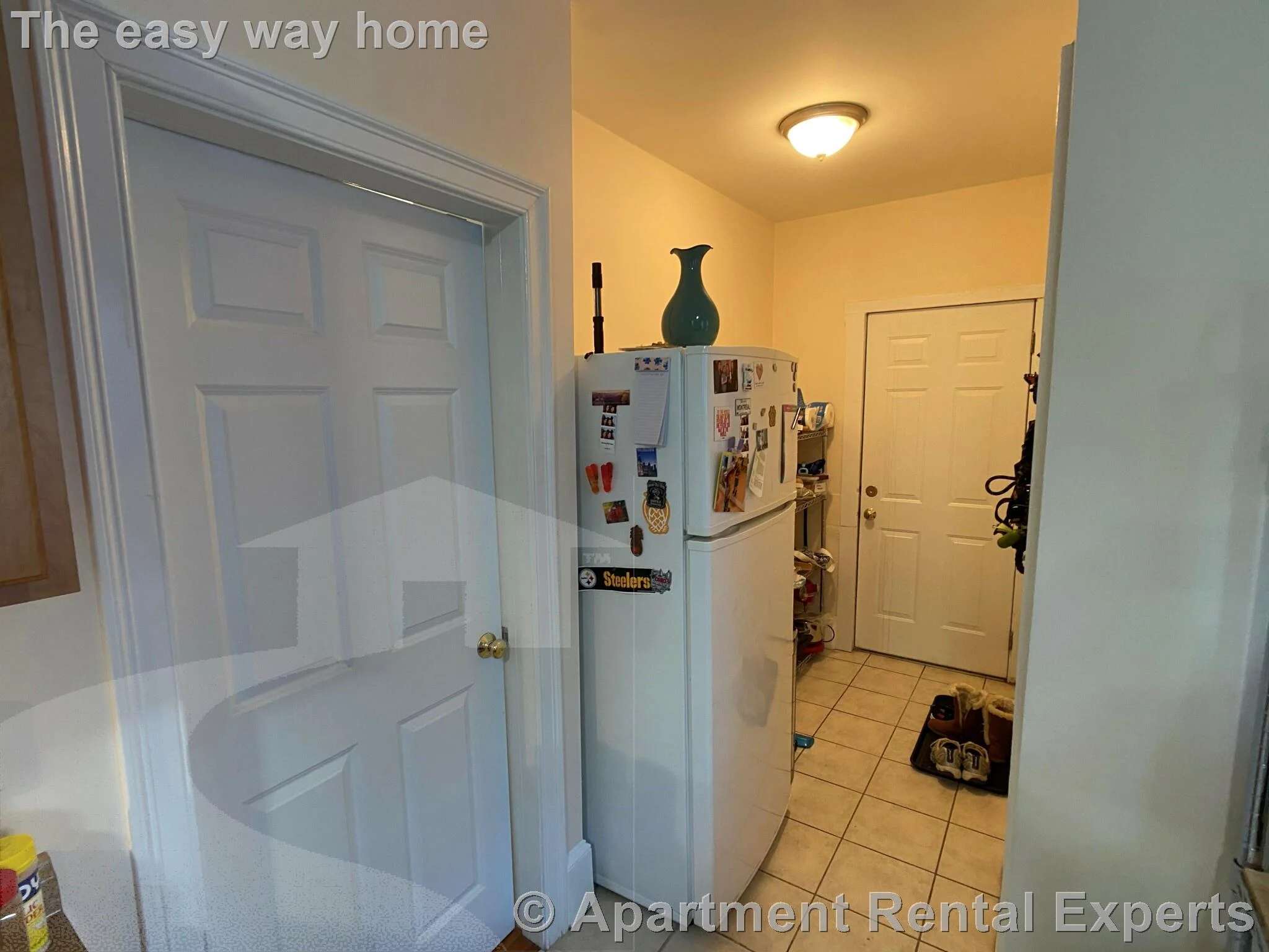 2 bed, 1 bath apartment for rent at 15 Sargent Ave Unit 2, East Somerville — photo 8 of 17