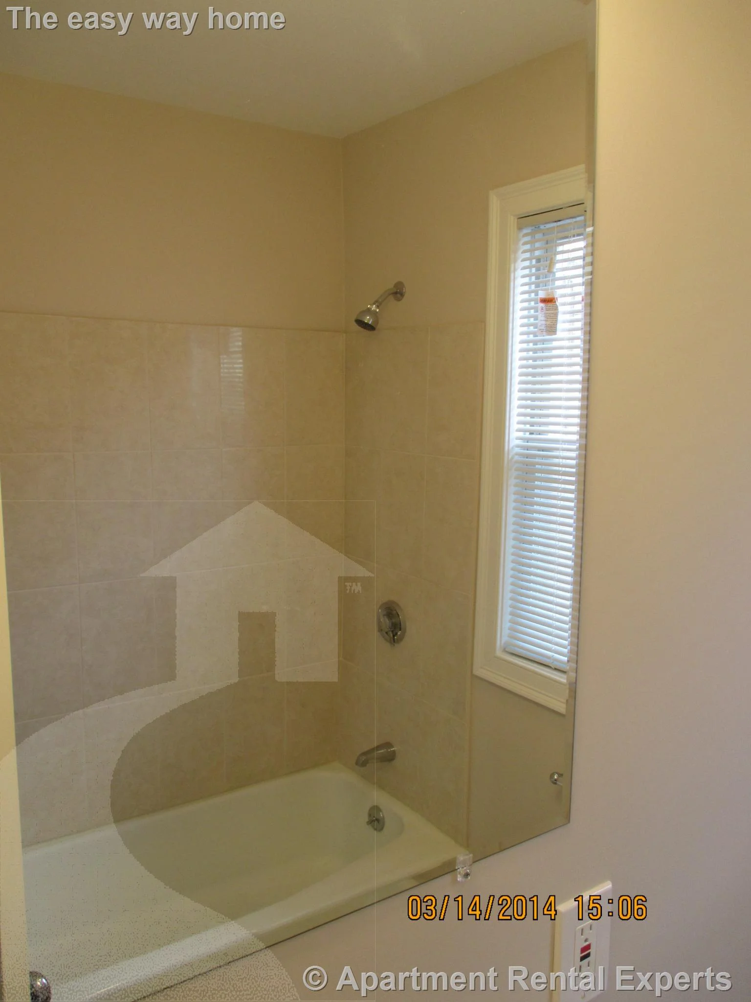 2 bed, 1 bath apartment for rent at 15 Sargent Ave Unit 2, East Somerville — photo 17 of 17