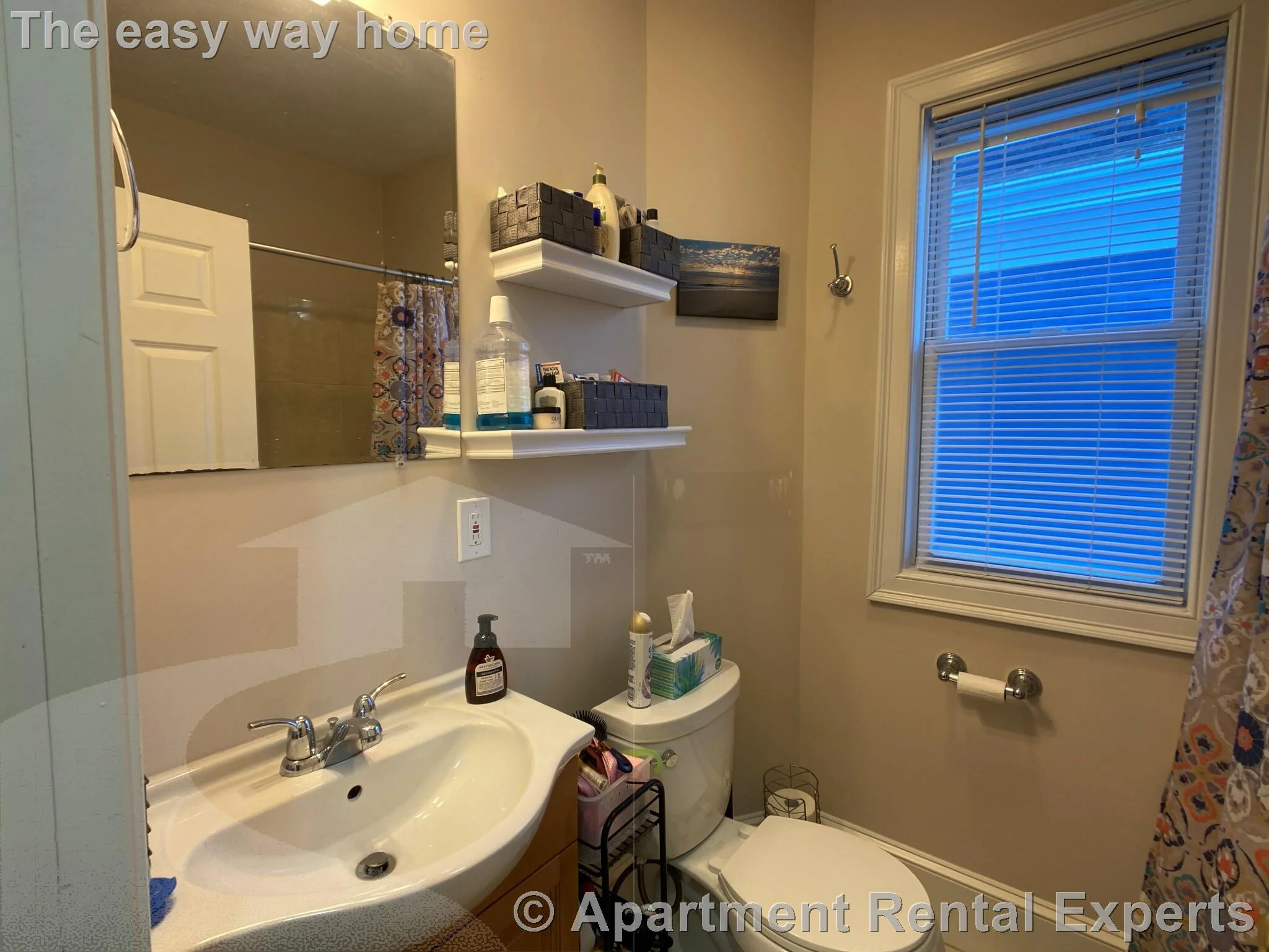 2 bed, 1 bath apartment for rent at 15 Sargent Ave Unit 2, East Somerville — photo 7 of 17