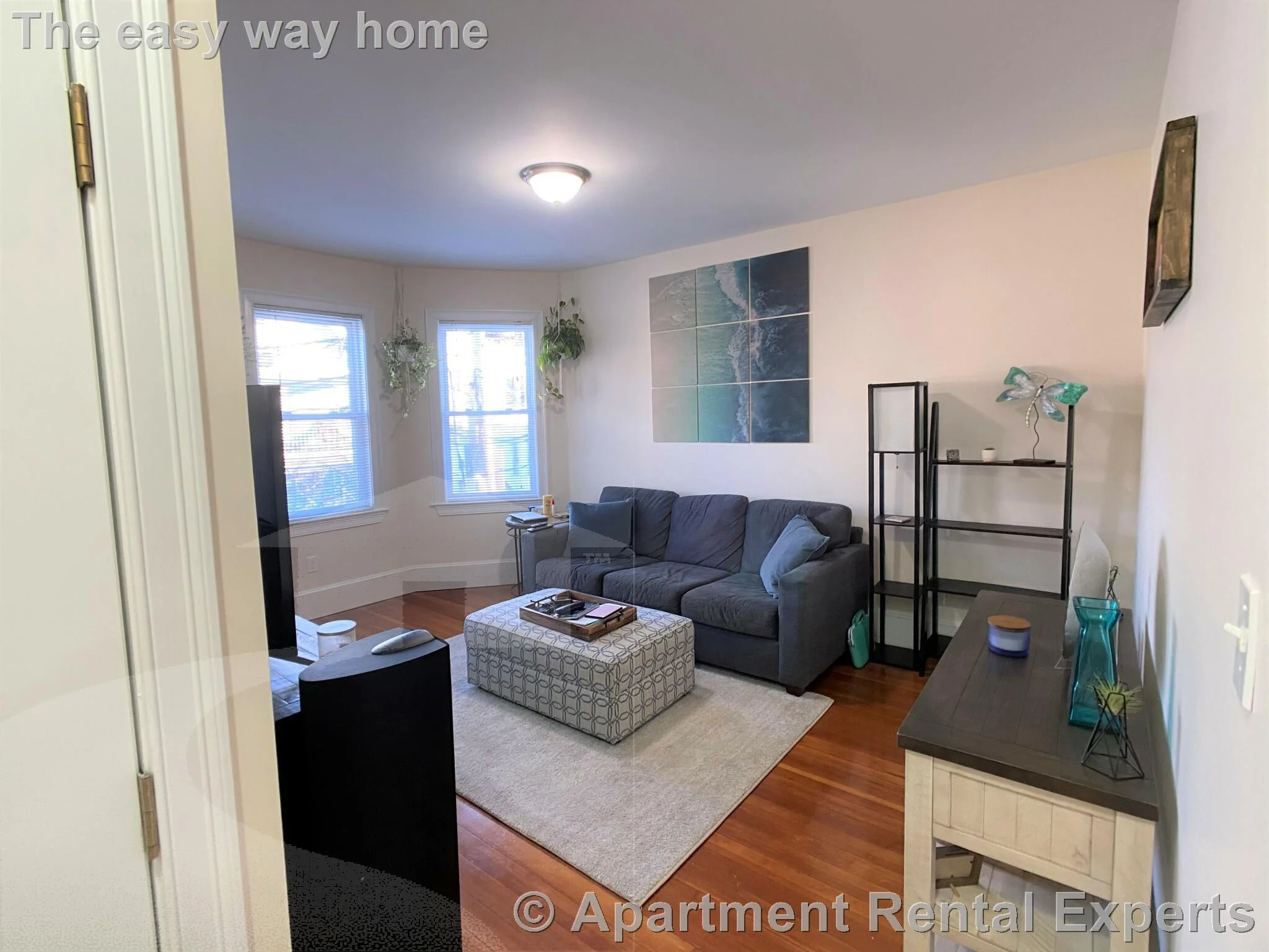 2 bed, 1 bath apartment for rent at 15 Sargent Ave Unit 2, East Somerville — photo 6 of 17